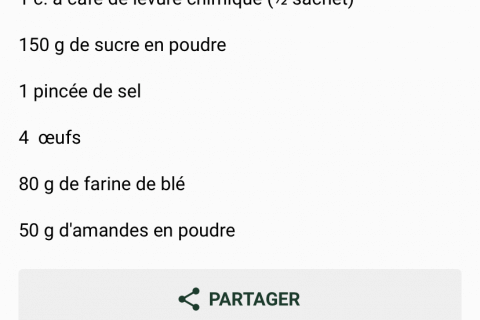 Cliquez pour zoomer ! Photo de Alev