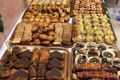 Cliquez pour zoomer ! 79e083f3-f14f-44e3-b444-11c12e5f51f9 Thermomix par Alev