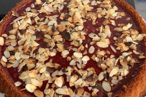 Cliquez pour zoomer ! Photo de Alev