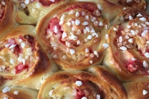 Cliquez pour zoomer ! Chinois Thermomix par Alev