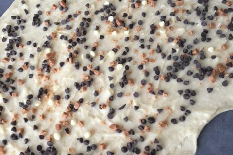 Cliquez pour zoomer ! Chinois Thermomix par Alev