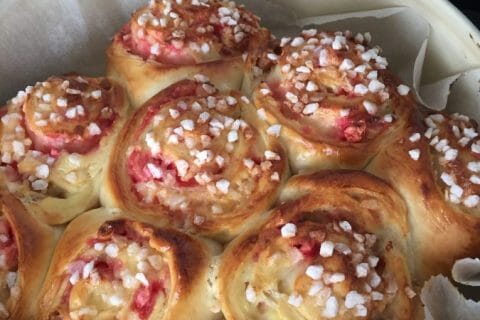 Cliquez pour zoomer ! Chinois Thermomix par Alev