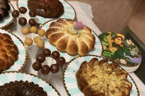 Cliquez pour zoomer ! IMG_5732 Thermomix par Alev