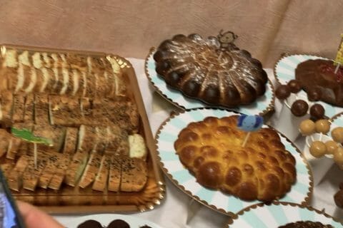 Cliquez pour zoomer ! IMG_5733 Thermomix par Alev