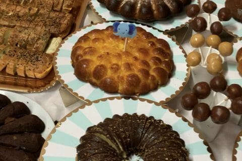 Cliquez pour zoomer ! IMG_5735 Thermomix par Alev