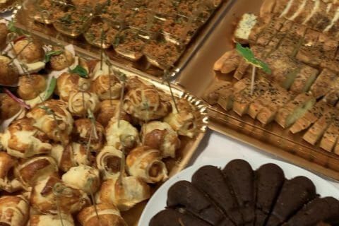 Cliquez pour zoomer ! IMG_5736 Thermomix par Alev