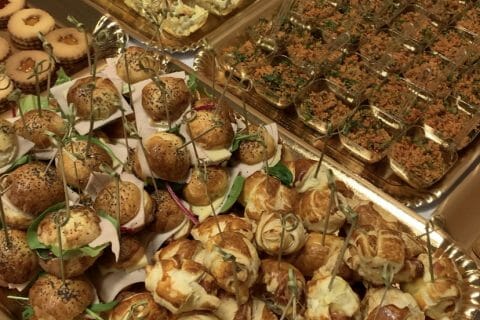 Cliquez pour zoomer ! IMG_5737 Thermomix par Alev