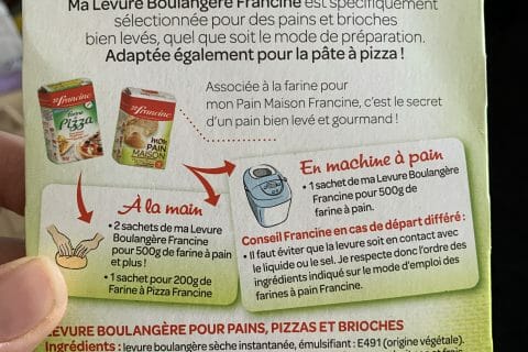 Cliquez pour zoomer ! default