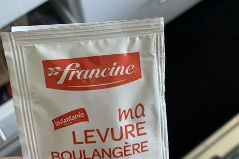 Cliquez pour zoomer ! default