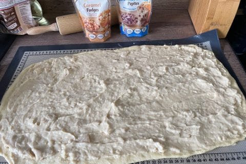 Cliquez pour zoomer ! Chinois Thermomix par Alev