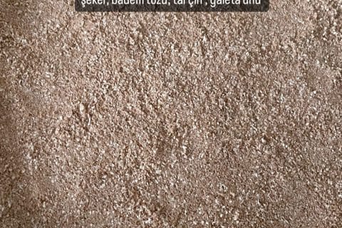 Cliquez pour zoomer ! Tarte aux quetsches Thermomix par Alev