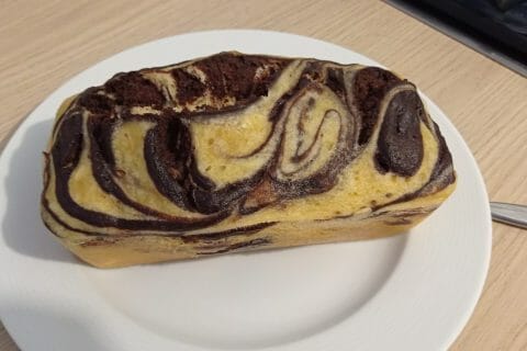 Cliquez pour zoomer ! Savane au Varoma Thermomix par allye_1