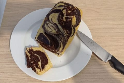 Cliquez pour zoomer ! Savane au Varoma Thermomix par allye_1