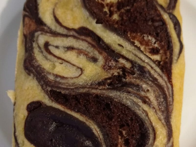 Cliquez pour zoomer ! Savane au Varoma Thermomix par allye_1