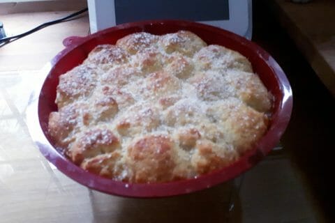 Cliquez pour zoomer ! Photo de nathalie_993