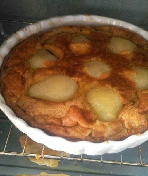 Cliquez pour zoomer ! 15257091424211711674464 Thermomix par Patou 82