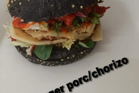 Cliquez pour zoomer ! Photo de lea.b64