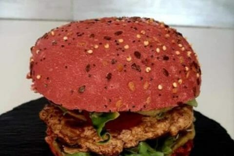 Cliquez pour zoomer ! Photo de lea.b64