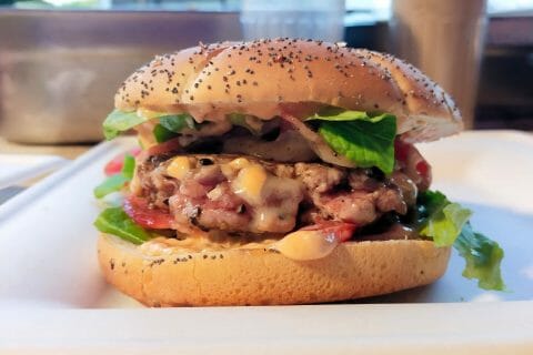 Cliquez pour zoomer ! Photo de lea.b64