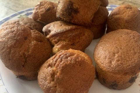 Cliquez pour zoomer ! Photo de elodie-marie