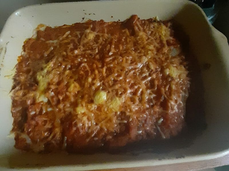 Cliquez pour zoomer ! Endives en ponchon Thermomix par Pitchoune 30