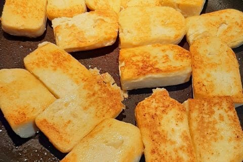 Cliquez pour zoomer ! Sauce aurore Thermomix par Celine42380