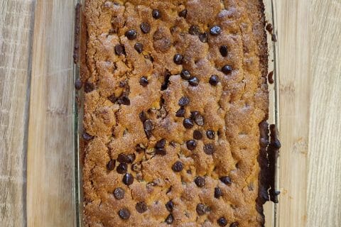 Cliquez pour zoomer ! Photo de missmanou013 Thermomix par missmanou013