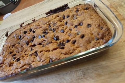 Cliquez pour zoomer ! Photo de missmanou013 Thermomix par missmanou013