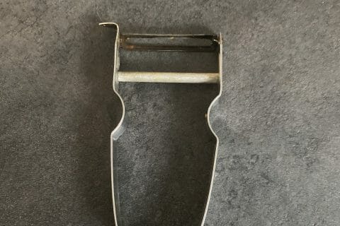 Cliquez pour zoomer ! Photo de mylazaz