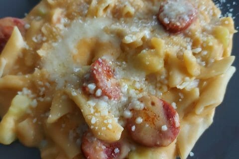 Cliquez pour zoomer ! Photo de Polyne_59 🌸