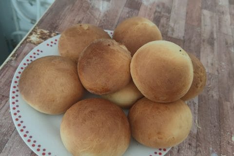 Cliquez pour zoomer ! Photo de geraldine_167