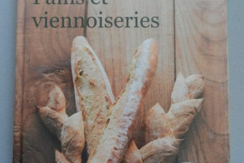 Cliquez pour zoomer ! DSCN3127 Thermomix par valacroft