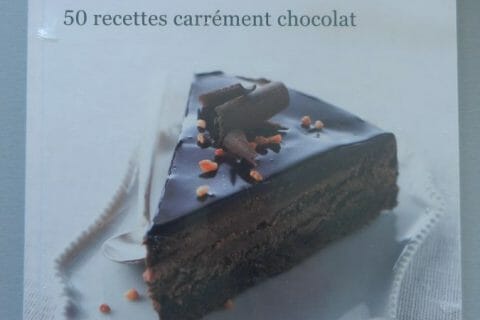 Cliquez pour zoomer ! DSCN3128 Thermomix par valacroft