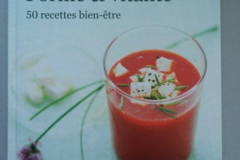 Cliquez pour zoomer ! DSCN3129 Thermomix par valacroft