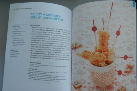 Cliquez pour zoomer ! DSCN3131 Thermomix par valacroft