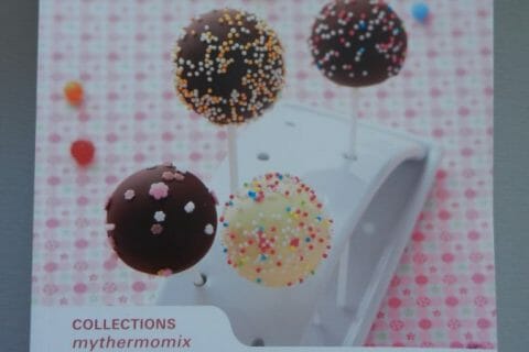 Cliquez pour zoomer ! DSCN3132 Thermomix par valacroft