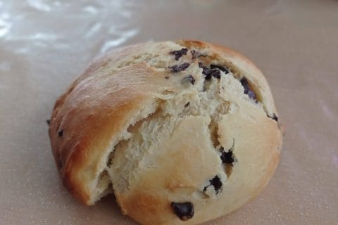 Cliquez pour zoomer ! Briochettes façon Doowap Thermomix par steph_172