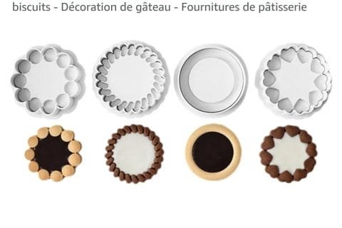 Cliquez pour zoomer ! Photo de steph_172