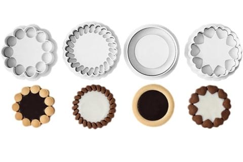 Cliquez pour zoomer ! Photo de steph_172