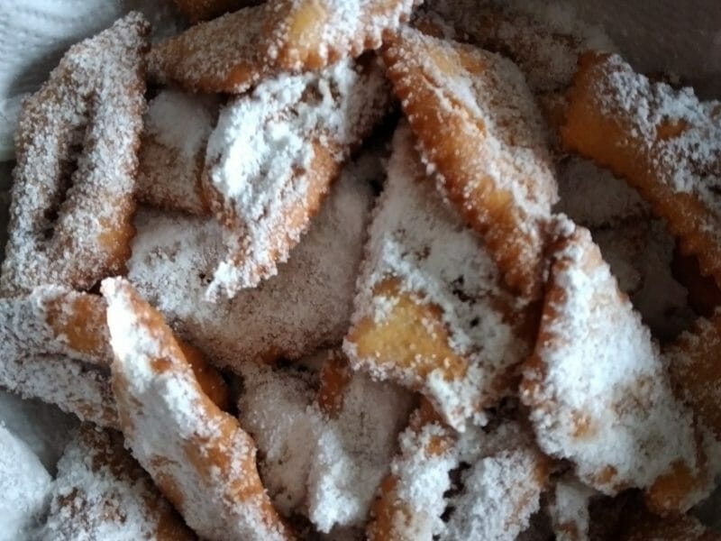 Cliquez pour zoomer ! Bugnes Thermomix par muriel_159