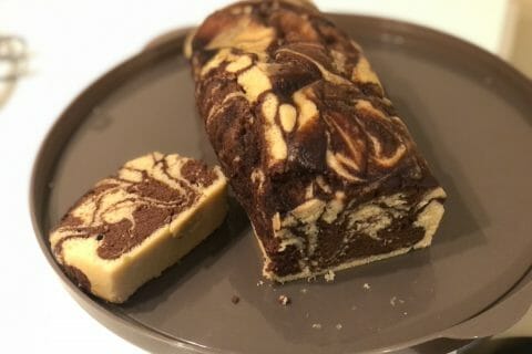 Cliquez pour zoomer ! Savane au Varoma Thermomix par babouchka47