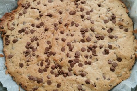 Cliquez pour zoomer ! Photo de titi97270