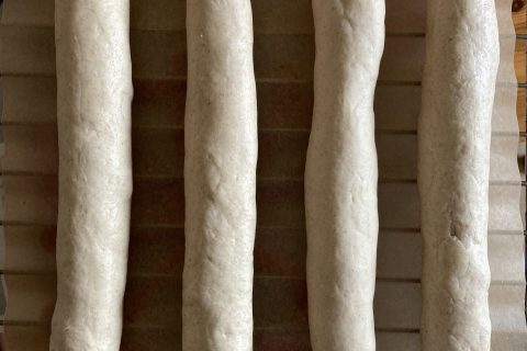 Cliquez pour zoomer ! Baguettes Thermomix par chloé