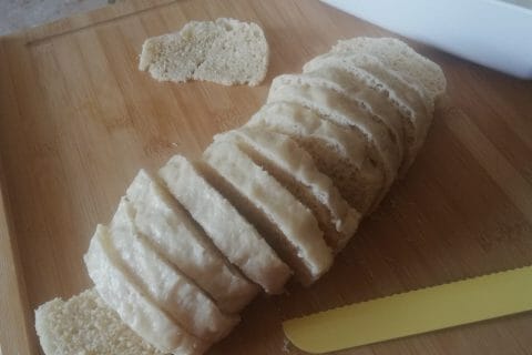 Cliquez pour zoomer ! Pain de mie sans croûte Thermomix par jenn_23