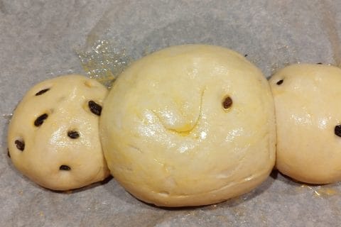 Cliquez pour zoomer ! Photo de sebu59