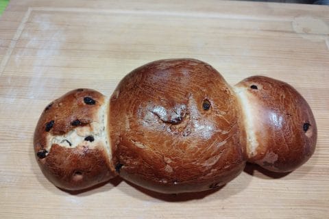 Cliquez pour zoomer ! Photo de sebu59