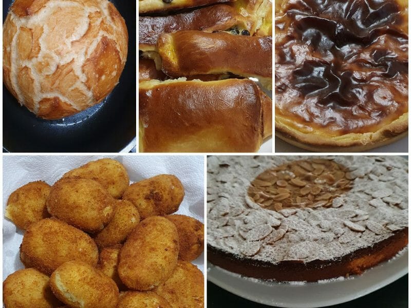 Cliquez pour zoomer ! Photo de priscilla_104 Thermomix par priscilla_104