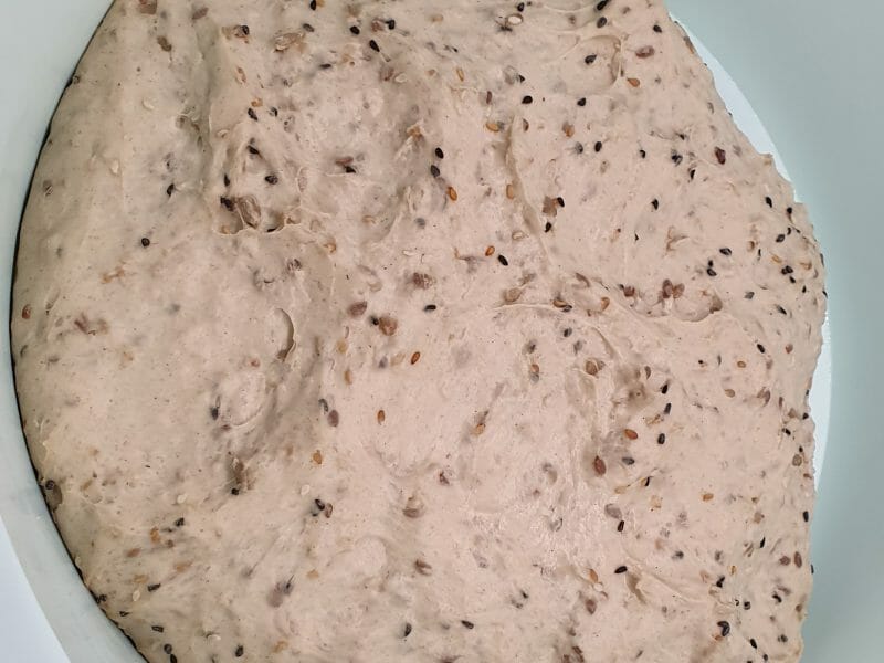 Cliquez pour zoomer ! Photo de priscilla_104 Thermomix par priscilla_104