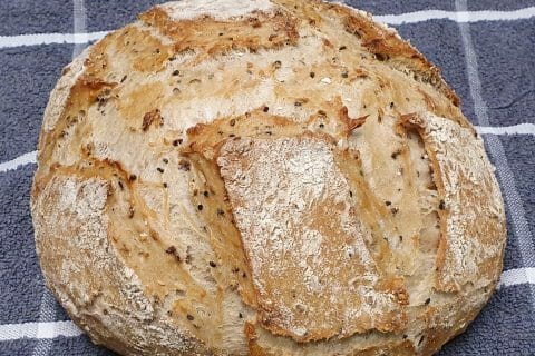 Cliquez pour zoomer ! Photo de priscilla_104 Thermomix par priscilla_104