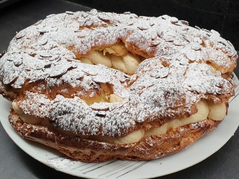 Cliquez pour zoomer ! Photo de priscilla_104 Thermomix par priscilla_104